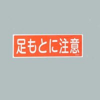 �d�`�X�W�R�`�b�|�P�T�P�@�P�Q�O���R�U�O�����@�Z���`