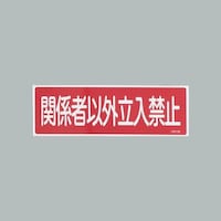 �d�`�X�W�R�`�b�|�P�U�Q�@�P�Q�O���R�U�O�����@�Z���`