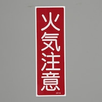 �d�`�X�W�R�`�b�|�U�O�@�R�U�O���P�Q�O�����@�Z���`��