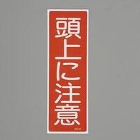 �d�`�X�W�R�`�b�|�V�Q�@�R�U�O���P�Q�O�����@�Z���`��