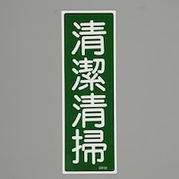 �d�`�X�W�R�`�b�|�W�P�@�R�U�O���P�Q�O�����@�Z���`��