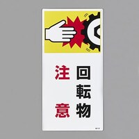 �d�`�X�W�R�`�c�|�P�O�R�@�Q�O�O���P�O�O�����@�Z���`