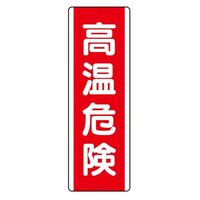 �d�`�X�W�R�`�c�|�P�@�R�U�O���P�Q�O�����@�Z���^�W��