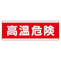 �d�`�X�W�R�`�c�|�R�@�P�Q�O���R�U�O�����@�Z���^�W��