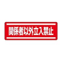 �d�`�X�W�R�`�c�|�U�S�@�P�Q�O���R�U�O�����@�Z���^��