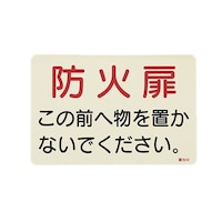 �d�`�X�W�R�`�e�|�P�S�W�@�P�T�O���Q�Q�T�����@���Ί�