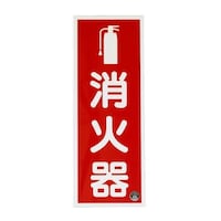 �d�`�X�W�R�`�e�|�S�@�Q�T�O���@�X�O�����@���Ί�W��