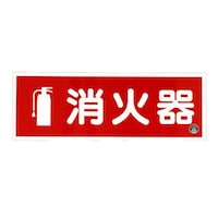 �d�`�X�W�R�`�e�|�T�@�X�O���Q�T�O�����@���Ί�W��