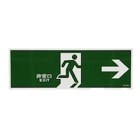 �d�`�X�W�R�`�g�|�V�Q�@�P�Q�O���R�U�O�����@�����U