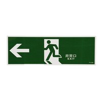 �d�`�X�W�R�`�g�|�V�R�@�P�Q�O���R�U�O�����@�����U