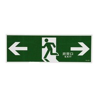 �d�`�X�W�R�`�g�|�V�S�@�P�Q�O���R�U�O�����@�����U