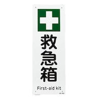 �d�`�X�W�R�`�i�|�P�P�P�@�R�O�O���@�P�P�O�����@���S