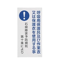 �d�`�X�W�R�`�k�|�V�P�@�U�O�O���R�O�O�����@�A�X�x�X