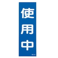 �d�`�X�W�R�`�l�|�P�P�@�Q�T�O���W�O�����@��ʕW���E