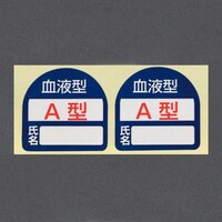 d`XWR`m|POP@RTRT@wbg