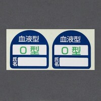 d`XWR`m|POS@RTRT@wbg