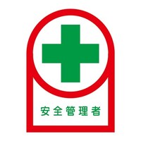 d`XWR`m|QVa@RTQT@wbg