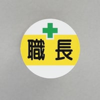 d`XWR`m|ST@ӂRT@wbgXeb