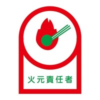 d`XWR`m|S`@RTQT@wbgX