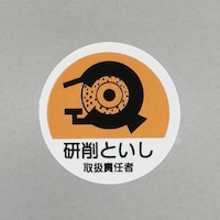 d`XWR`m|TS@ӂRT@wbgXeb