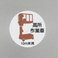 d`XWR`m|TV@ӂRT@wbgXeb