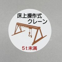 d`XWR`m|UP@ӂRT@wbgXeb