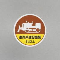 d`XWR`m|US@ӂRT@wbgXeb