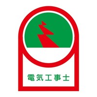 d`XWR`m|Va@RTQT@wbgX