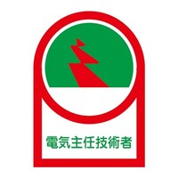 d`XWR`m|W`@RTQT@wbgX