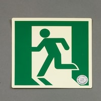 �d�`�X�W�R�`�s�|�P�Q�@�P�T�O���P�T�O�����@�m���P�x