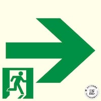 �d�`�X�W�R�`�s�|�P�U�@�P�Q�O���P�Q�O�����@�m���P�x