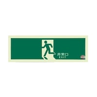 �d�`�X�W�R�`�s�|�Q�S�@�P�Q�O�~�R�U�O�����@�m���P�x