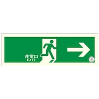 �d�`�X�W�R�`�s�|�V�@�P�Q�O���R�U�O�����@�m���P�x�~