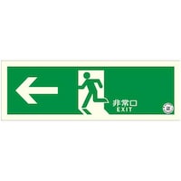 �d�`�X�W�R�`�s�|�W�@�P�Q�O���R�U�O�����@�m���P�x�~