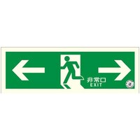 �d�`�X�W�R�`�s�|�X�@�P�Q�O���R�U�O�����@�m���P�x�~