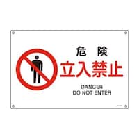 �d�`�X�W�R�a�|�P�P�S�@�i�h�r���S�W���m�댯������