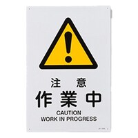 �d�`�X�W�R�a�|�P�R�S�@�i�h�r���S�W���m���Ӎ�ƒ�