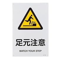 �d�`�X�W�R�a�|�P�R�U�@�i�h�r���S�W���m�������Ӂn