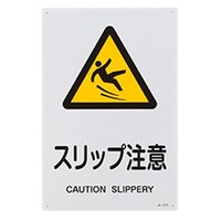 �d�`�X�W�R�a�|�P�R�W�@�i�h�r���S�W���m�X���b�v��