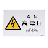 �d�`�X�W�R�a�|�P�T�P�@�i�h�r���S�W���m�댯���d���n