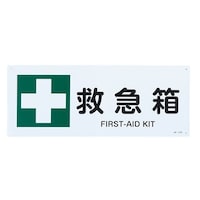 �d�`�X�W�R�a�|�Q�O�R�@�i�h�r���S�W���m�~�}���n