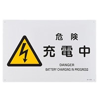 �d�`�X�W�R�a�|�T�U�@�i�h�r���S�W���m�댯�[�d���n