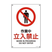 �d�`�X�W�R�a�|�V�Q�@�i�h�r���S�W���m��ƒ�������