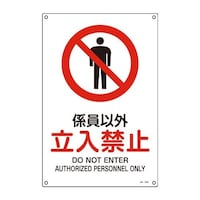 �d�`�X�W�R�a�|�V�R�@�i�h�r���S�W���m�W���ȊO����