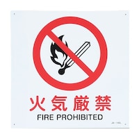 �d�`�X�W�R�a�|�X�P�@�i�h�r���S�W���m�΋C���ցn