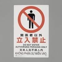 �d�`�X�W�R�a�`�|�Q�P�@�S�T�O���R�O�O�����@�i�h�r��