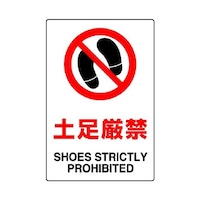 �d�`�X�W�R�a�`�|�R�V�@�i�h�r���S�W���X�e�b�J�[�m�y