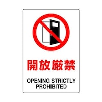 �d�`�X�W�R�a�`�|�R�W�@�i�h�r���S�W���X�e�b�J�[�m�J