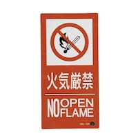 �d�`�X�W�R�a�a�|�P�Q�T�@�R�O�O���P�T�O�����@�΋C��