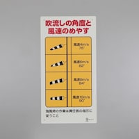 �d�`�X�W�R�a�c�|�U�U�@�R�O�O���U�O�O�����@�������W